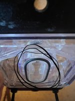 IMG_1685.jpeg