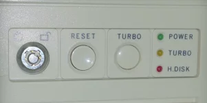 turbo-and-keylock.webp