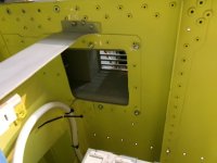 100_0068 (Groß).JPG