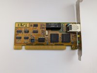 PXL_20260503_112221853.jpg