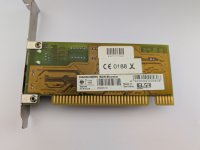 PXL_20260503_112211473.jpg