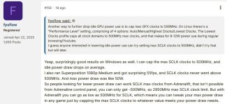 SCLK = 500 MHz.JPG