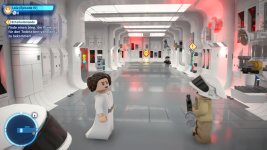 Lego Star Wars@1080p nativ _ ohne FG.jpg