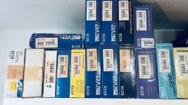 IMG_8080.jpeg
