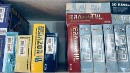 IMG_8081.jpeg
