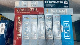 IMG_8082.jpeg