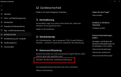 Screenshot 2026-05-04 122207.png