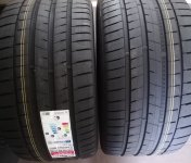 Kumho2.jpg
