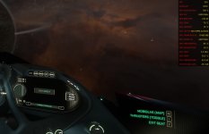 RX7900 XT first test.jpg