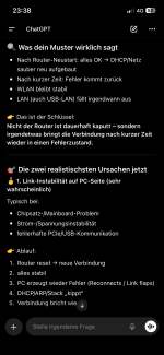IMG_6699.png