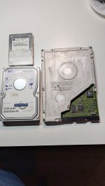 thumbnail (16).jpg
