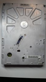 thumbnail (18).jpg
