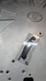 thumbnail (17).jpg