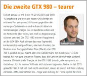 GTX 1080.png
