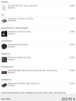 5600+9060 PC.JPG