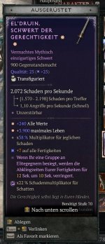 Screenshot215.jpg