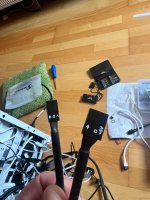 IMG_1754.jpeg