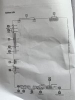 IMG_1753.jpeg