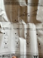IMG_1752.jpeg