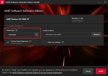 amd-adrenalin-factory-install-3746632102.jpg