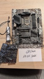 MSI Z490-A Pro.jpeg