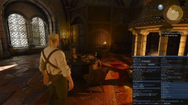 The Witcher 3 Wild Hunt_2026.01.14-14.27.jpg