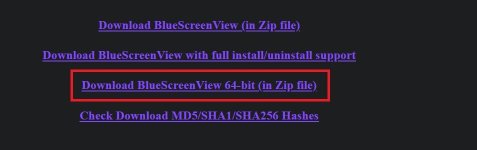 Screenshot 2026-05-12 154044.jpg