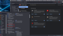 Screenshot 2026-05-13 095331.png