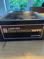 IMG_0738.jpeg