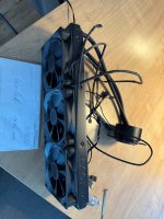 IMG_0739.jpeg