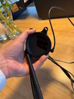 IMG_0740.jpeg