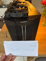 IMG_0741.jpeg