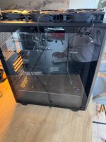 IMG_0742.jpeg