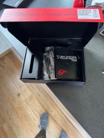 IMG_0744.jpeg