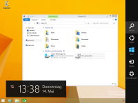 VirtualBox_win81_14_05_2026_13_38_07.png
