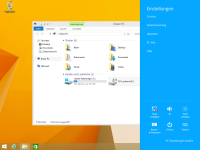 VirtualBox_win81_14_05_2026_13_38_24.png