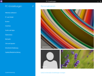 VirtualBox_win81_14_05_2026_13_38_58.png