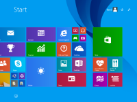 VirtualBox_win81_14_05_2026_13_39_40.png