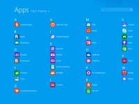 VirtualBox_win81_14_05_2026_13_40_03.png