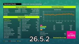 26.5.2.jpg