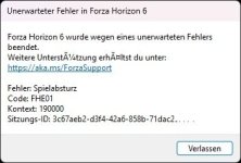 Forza Horizont 6 PremiumEditio Absturz.jpg