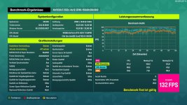 FH6 Benchmark.jpg
