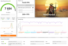 Screenshot 2026-05-16 110018.png
