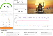 Screenshot 2026-05-16 111745.png