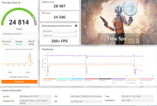 Screenshot 2026-05-16 112138.png