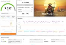 Screenshot 2026-05-16 113045.png