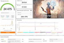 Screenshot 2026-05-16 113438.png