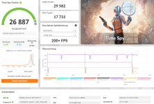 Screenshot 2026-05-16 120425.png