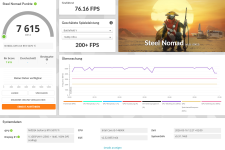 Screenshot 2026-05-16 122937.png