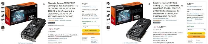 9070xt@635€.JPG